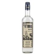 Ay Pa Todos Blanco 0,7l 40% 