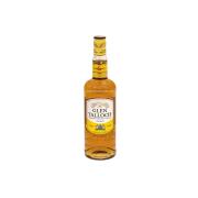 Glen Talloch choice 0,05l 40%