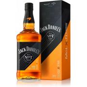 Jack Daniels McLaren 2025 0,7l 40% 