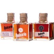 Relicario colection 0,6l 40% GB 