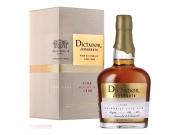 Dictador Jerarquia Fino 1980 0,7l 43%