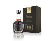 Dictador 2 Masters Edition Barton 1979/1972 Blend 0,7l 46%