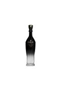Carat Black Edition 0,7l 40% 