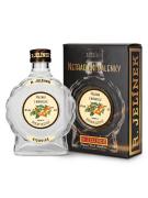 Jelínek Pálenka z Mirabelek 0,2 42% 