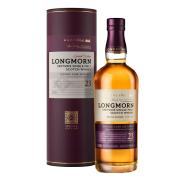 Longmorn 23YO Secret Speyside  0,7l 48%