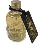 Absinth Hills Suicude S. Strong 0,05l 79,9% 