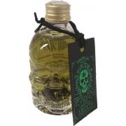 Absinth Hills Suicude SS Cannabis 0,05l 79,9%