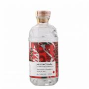 Abstrakt Melon & Strawberry 0,7l 38% 