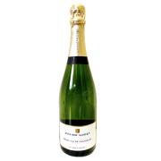 Godet Maxime Brut 0,75l 12% 