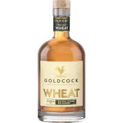 Gold Cock Wheat  0,7l 49,2% 