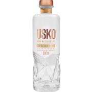 USKO Vanilla Alcohol Free 0,0% 0,7l