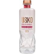 USKO Nordic Berries Alcohol Free 0,0% 0,7l
