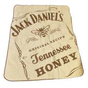 Párty deka Jack Daniels Honey