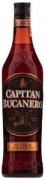 Capitan Bucanero Elixir 0,7l 34%