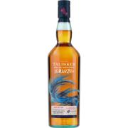Talisker Wild Blue 0,7l 48,2% 
