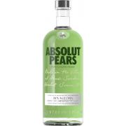 Absolut Pears 0,7l 38% 