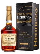 Hennessy VS 0,7l 40% GB