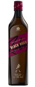 Johnnie Walker Black Ruby 0,7l 40%