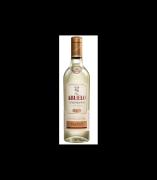 Abuelo Blanco 1,0l 40%