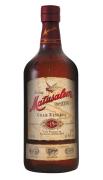 Rum Matusalem Grand Reserva 15YO 0,7l 40%