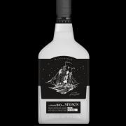 Neisson Le Rhum Bio Par 0,7l 52,5%