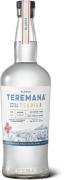 Teremana Blanco 0,7l 40% 