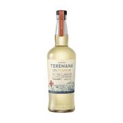 Teremana Reposado 0,7l 40% 