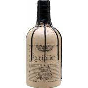 Rumbullion 1,5l 42,6%