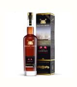 Old St.Croix Naval Cadet 0,7l 42%