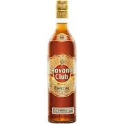 Havana C.A.Especial 1,0l 37,5% 