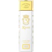 3 Kilos Coco 1,0l 30% 