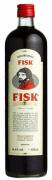 Fisk The Classic 1,0l 30%