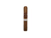 Doutník Joya de Nicaragua Rosalones CT Robusto