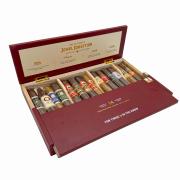 Doutník Joya de Nicaragua Ultimate Jewel Collection sampler 14 KS