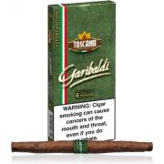Doutník Toscano Garibaldi 5ks