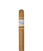 Doutník Perdomo Lot 23 Toro Connecticu 24x 12,1g   