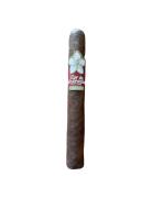 Doutník Flor de Nicaragua Colorado Robusto 