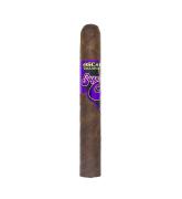 Doutník Super Fly by Oscar Valladares Super Toro Maduro 