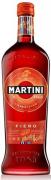 Martini Fiero 1,0l 15%