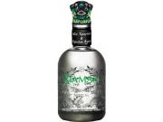 Mezcal Xiaman Artisanal 0,7l 44%