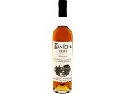 Kaniche Reserve 0,7l 40% 