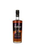 Malteco 6YO 0,7l 40% 