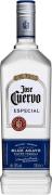 Jose Cuervo Especial Silver 0,7l 35%