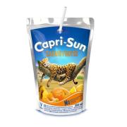 Capri-Sun  Safari 0,2l