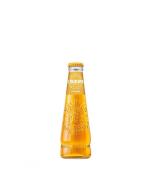 Crodino original 0,175l 