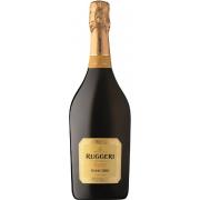 Ruggeri Giall Oro Extra Dry 0,75l 11% 