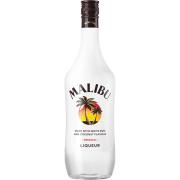 Malibu 1,0l 18%