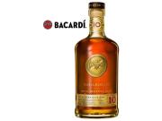 Bacardi 10y Gran Reserva 40% 1 l 
