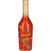 Baileys Zimtschnecke 0,5l 17%