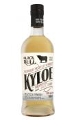 Black Bull Kyloe Peated 0,7l 50%
